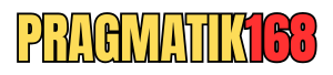 PRAGMATIK168